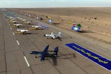 14010422133556373256