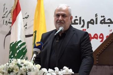 manar-01025670016617022393