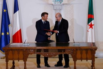 863e3b19-691a-4b02-8ff8-7e7a25874109