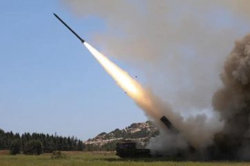 sloim4ko_china-taiwan