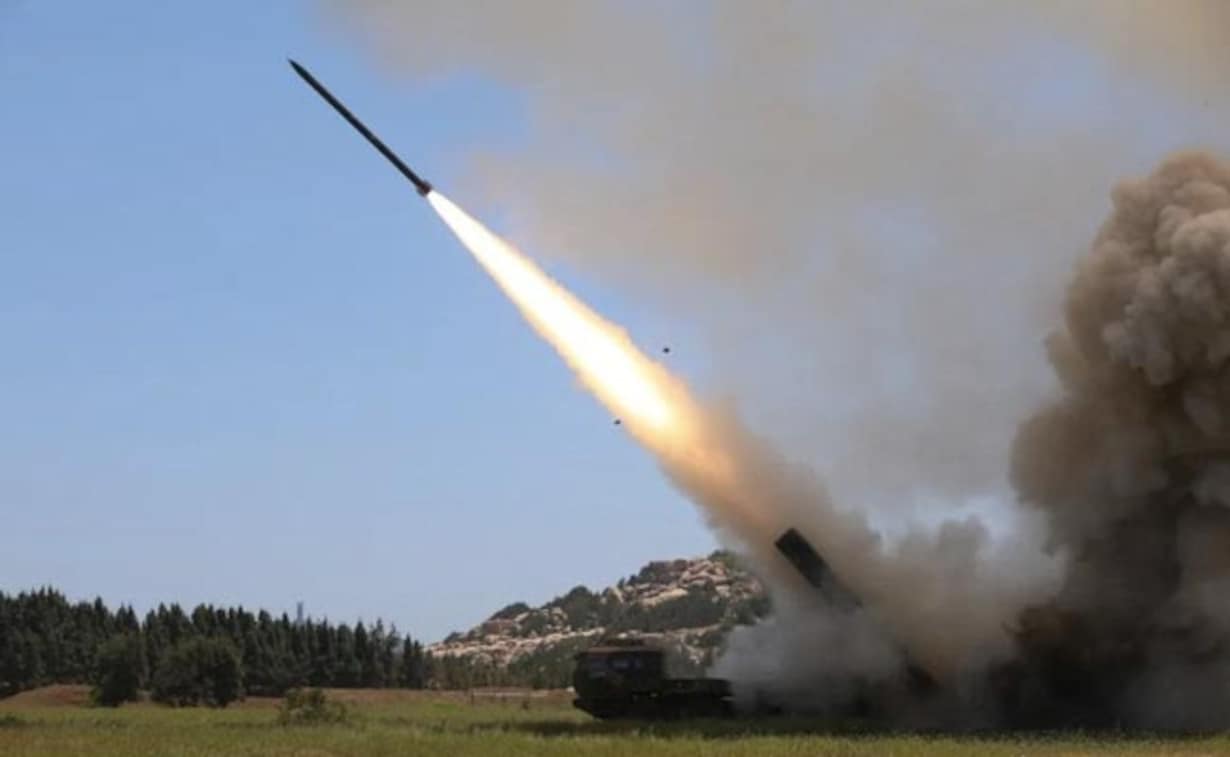 sloim4ko_china-taiwan