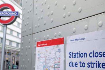 1bbd6666-b940-41a4-9463-5b18ae671fbb