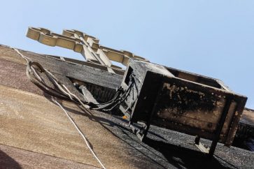 2TKHQSZENZIC7KWRI3JVHMHXKY