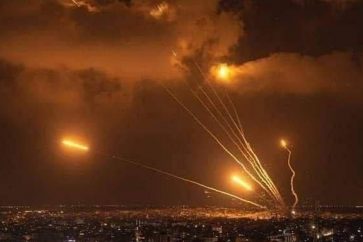 manar-08597200016597839847-e1659784000923