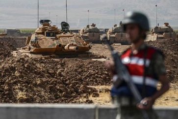 1640674543dddddddddddddd