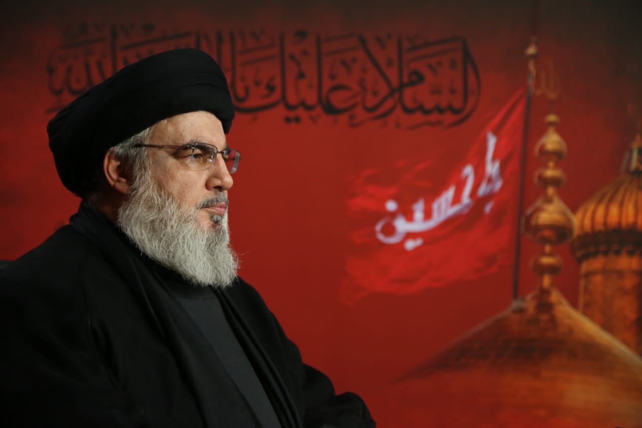 e0c7b564-e87b-41b0-873e-2d0fd82a6aab