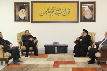 manar-04607840016616691389