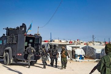 manar-02073220016615405856