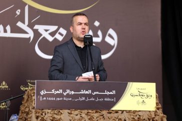 manar-06810110016596871666