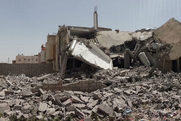 2015-06-12-Destroyed