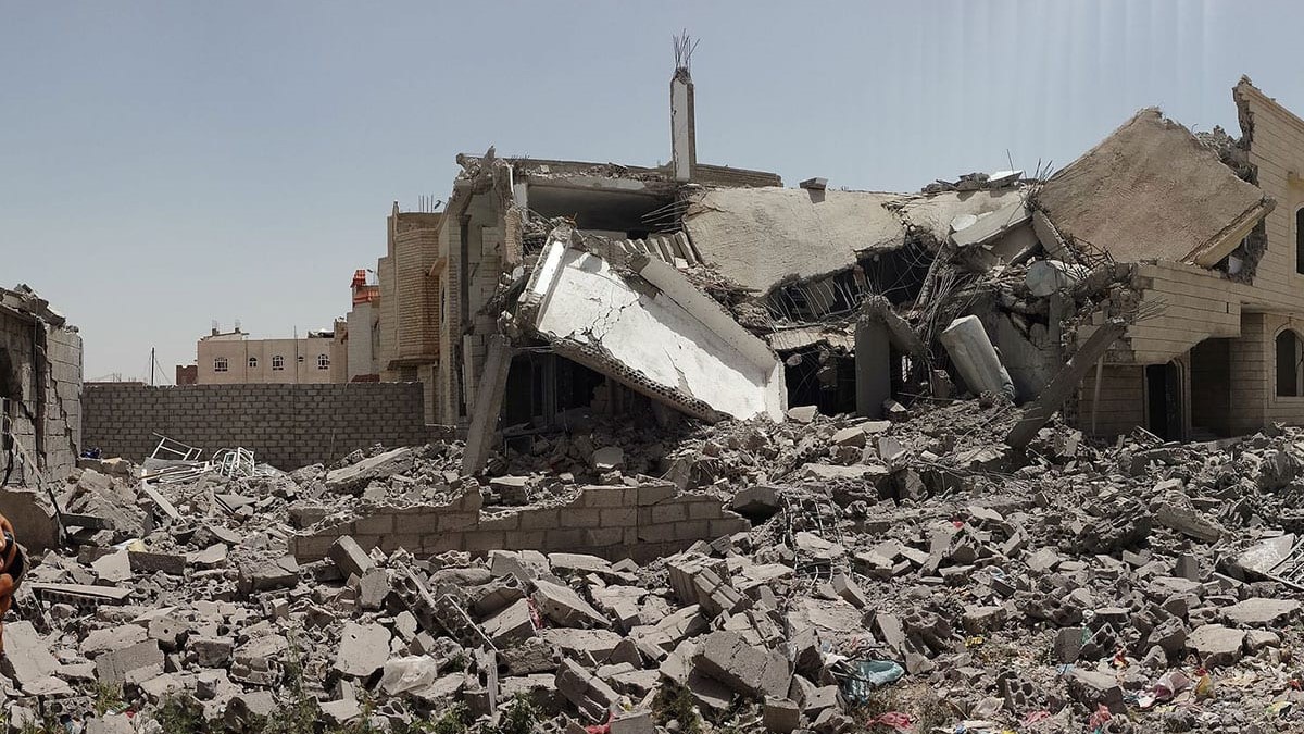 2015-06-12-Destroyed