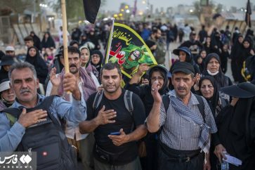 909c8e8e-0fc4-43b7-b134-f67b65eec772