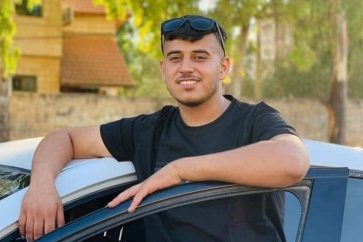 b680ab32-67cf-4176-bde4-7bb7e34dac40