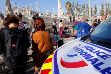 _98096045_mediaitem98096044