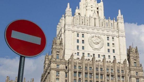 xmfa_russi.jpg_1718483346