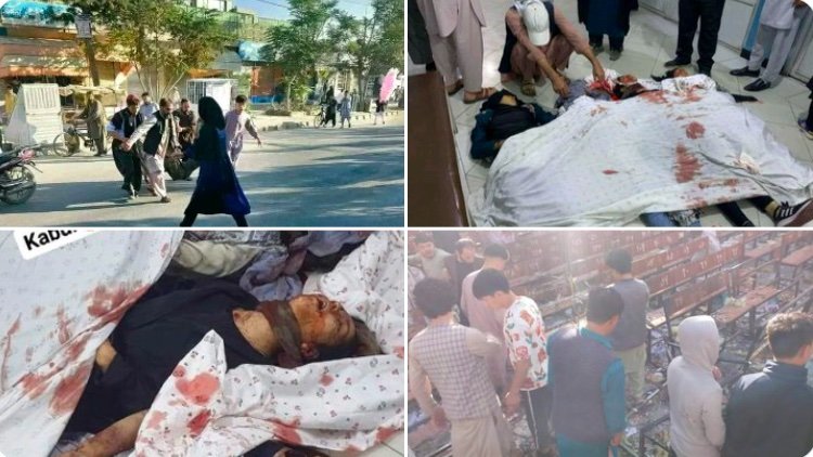 image_750x_63368bc9a1072-kabul-education-centre-blast