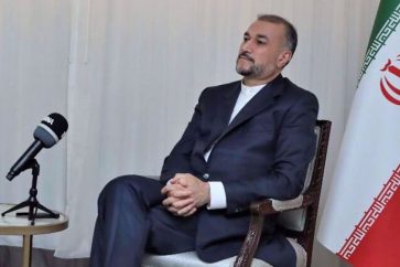 b7c2e79b-440b-40a7-9c1e-84097635c668