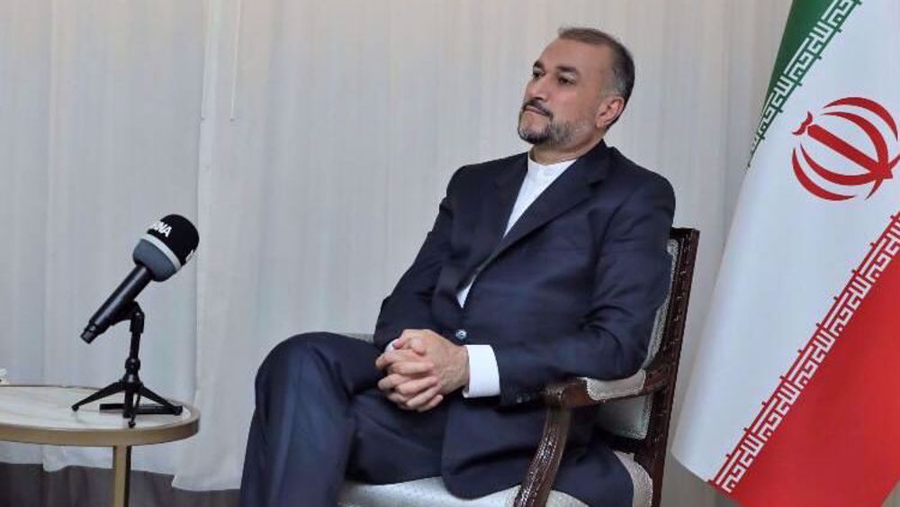 b7c2e79b-440b-40a7-9c1e-84097635c668