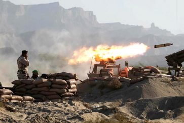 2fec224d-90da-4d79-b0be-ad2dffe86797