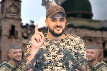 manar-07553530016665107287