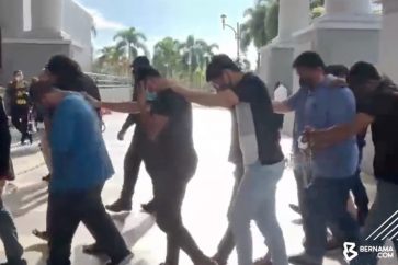 Alleged-Mossad-agents