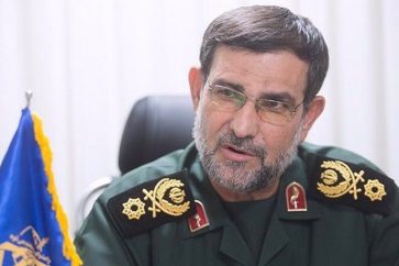 ea785b5e-deb5-42e5-8d94-8f7bff3ee663