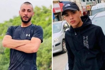 528ef410-f1a4-41b8-9715-93db6432ae2d