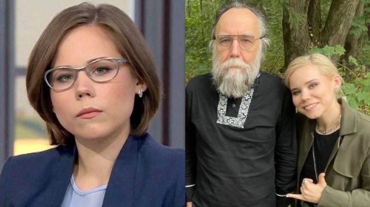 f720x404-46430_88002_5050