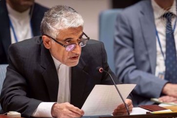 00e2a2ed-5bd9-40c7-8ce0-3bd9af8c1db7