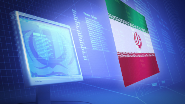 iran-cyber-attacks1