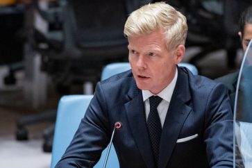 image1170x530cropped