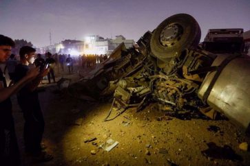 2ee32a32-d019-42c8-91a5-f277dccbc618