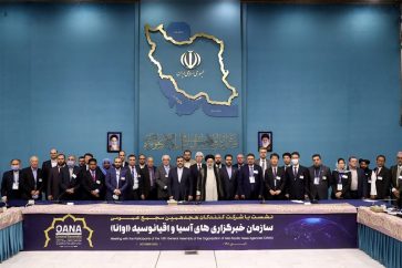 1401080315122658426305844