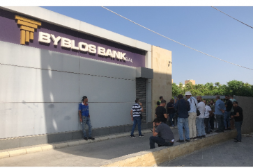 manar-07689080016648898352