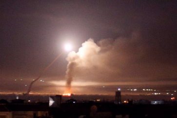 76b2244a-b670-423f-8d23-306413c42c85