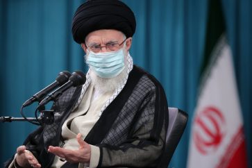 3e53f59d-7817-4ac9-a03b-3701f58ecec2