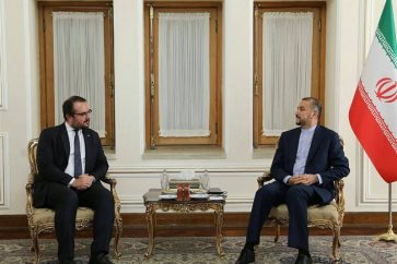 1401071809461630926224004