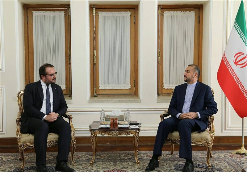 1401071809461630926224004