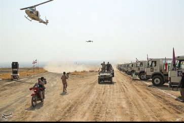 140107271136510926272554