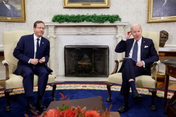 722f5303-0825-44c7-96