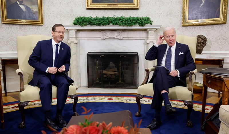 722f5303-0825-44c7-96