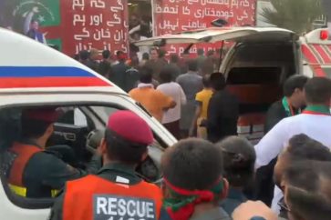 skynews-imran-khan-assassination-attempt_5952966