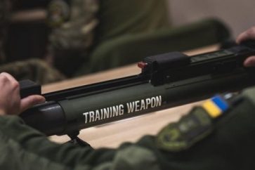 xa_anusauskas.jpg_1718483346