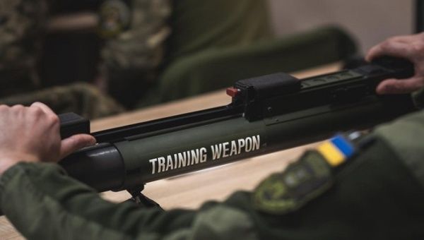 xa_anusauskas.jpg_1718483346