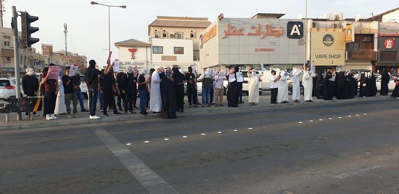 8eb911f5-872e-4281-9ed0-cc8feb631586