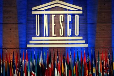 UNESCO
