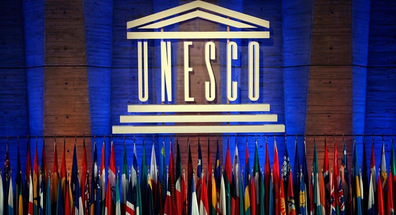 UNESCO