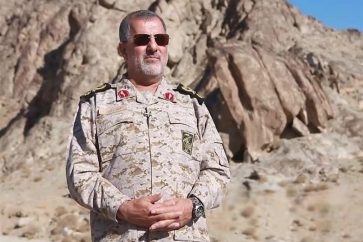 1400110412223540624604384