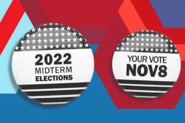 8fb7c5c0-5b6a-11ed-ac87-630245663c6a