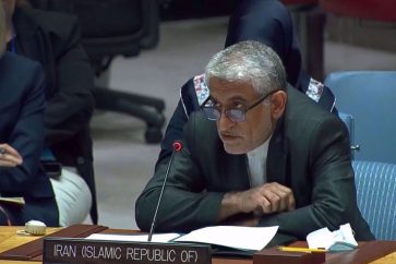 6f26add8-72f1-4f5d-b742-193f370595f7